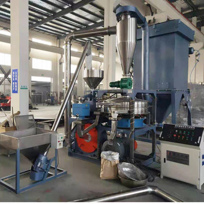 satın al Plastik geri dönüşümü için çok fonksiyonel plastik yıkama geri dönüşüm makinesi online manufacture