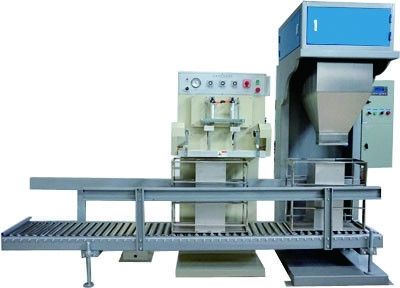 Otomatik 1,5 Ton/Saat Plastik Pelletizing Geri Dönüştürme Makinesi PP PE Pellets için